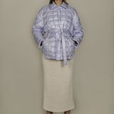 Shirt light blue